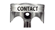 CONTACT