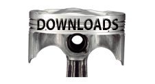 DOWNLOADS