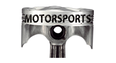 MOTORSPORTS