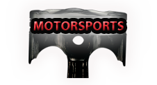 MOTORSPORTS