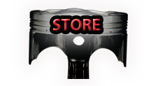 STORE